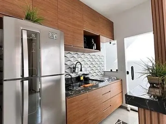 Imagem 2: Vendo Casa na Fraga Maia