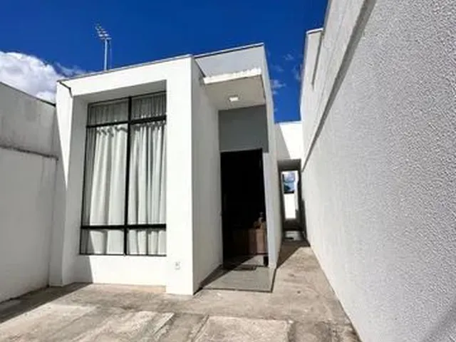 Imagem 3: Vendo Casa na Fraga Maia