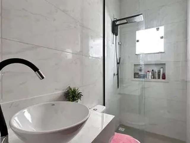 Imagem 6: Vendo Casa na Fraga Maia