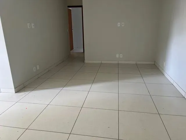 Imagem: M. Floriano Apartamento no Centro