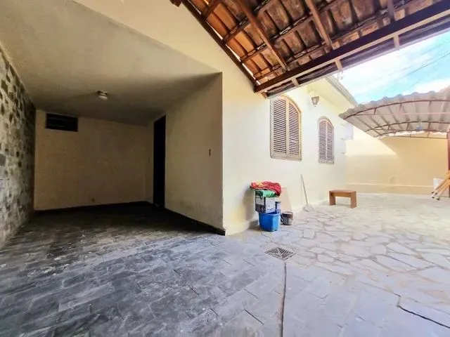 Imagem: Venda Residential / Home Belo Horizonte