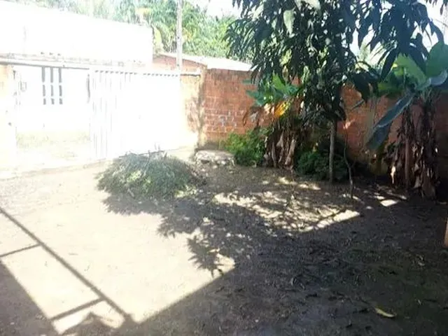 Imagem 8: Terreno de Esquina no Brasil Novo