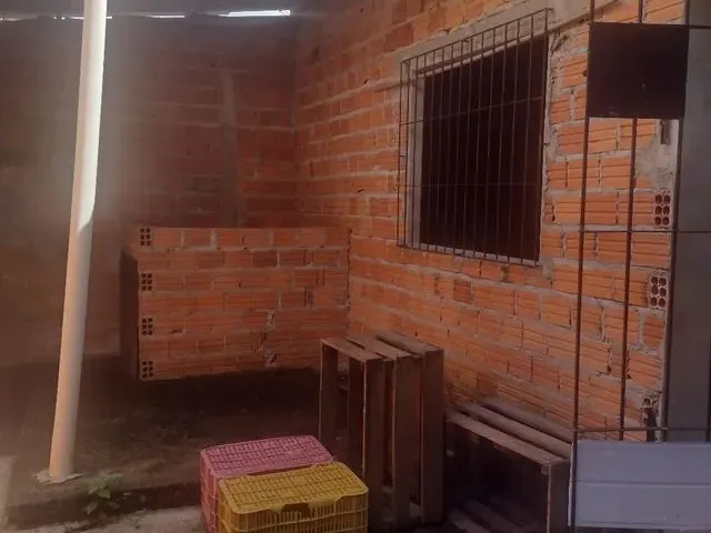 Imagem 3: Terreno de Esquina no Brasil Novo