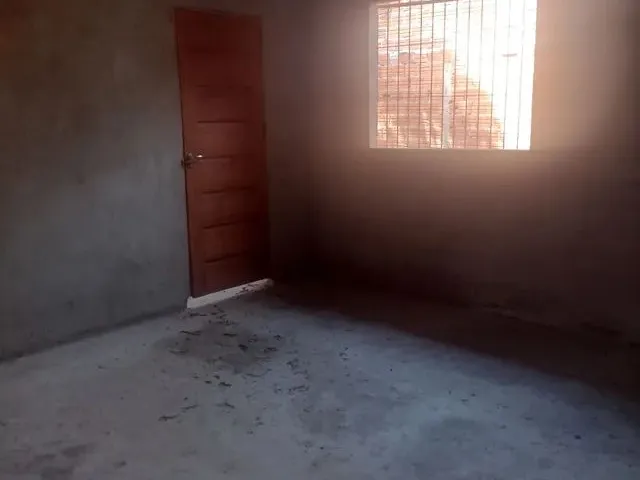 Imagem 10: Terreno de Esquina no Brasil Novo