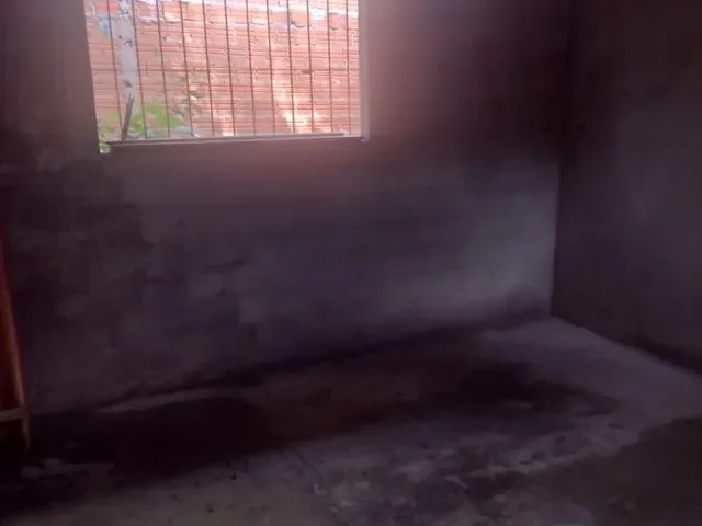 Imagem 7: Terreno de Esquina no Brasil Novo