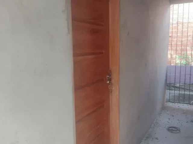 Imagem 6: Terreno de Esquina no Brasil Novo