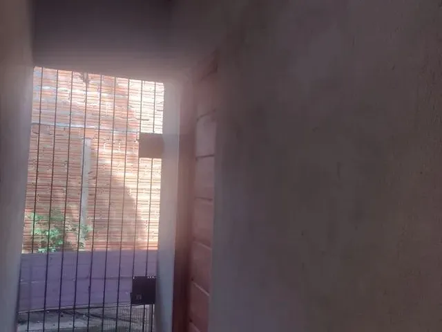 Imagem 5: Terreno de Esquina no Brasil Novo