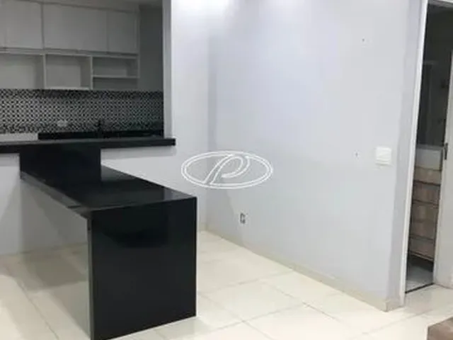 Imagem: Apartamento À Venda, 3 Quartos, 1 Suíte
