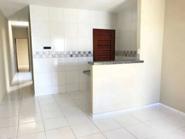 Imagem: Casa em Jauá (Abrantes) Venda Imediata!!
