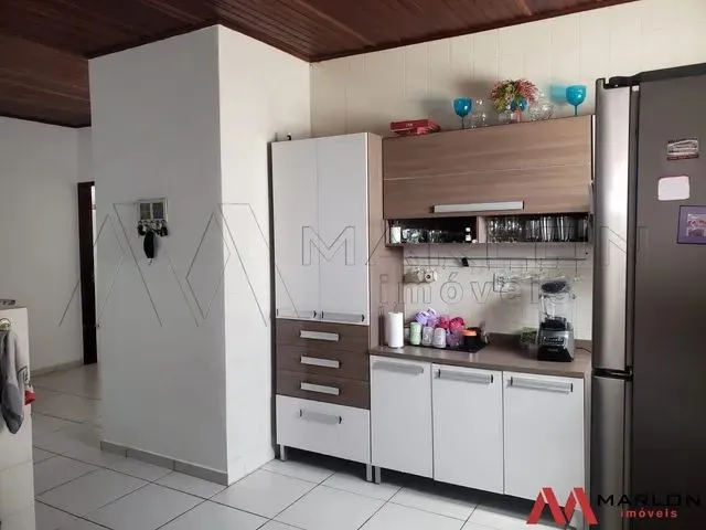Imagem 11: Casa em Praia de Pirangi, 3 Quartos, Sendo 2 Suítes, Piscina, Lado da Sombra, 121M²