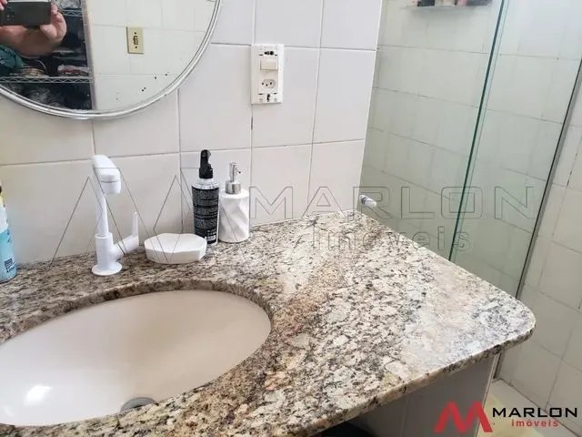 Imagem 13: Casa em Praia de Pirangi, 3 Quartos, Sendo 2 Suítes, Piscina, Lado da Sombra, 121M²