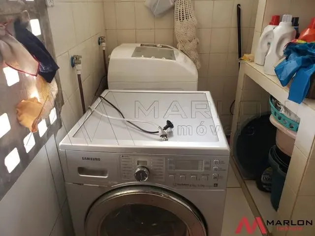 Imagem 4: Casa em Praia de Pirangi, 3 Quartos, Sendo 2 Suítes, Piscina, Lado da Sombra, 121M²