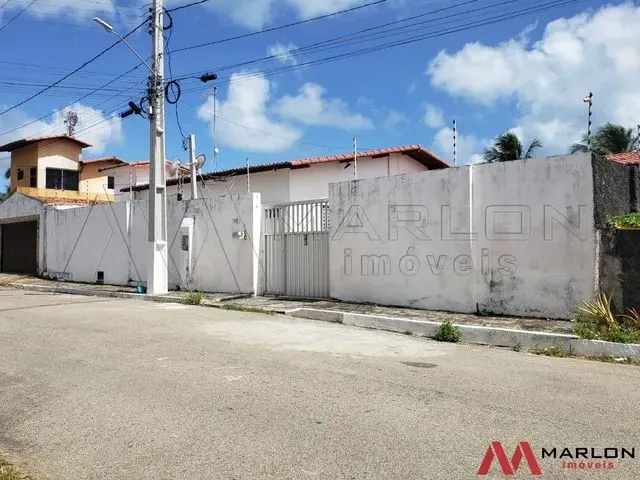 Imagem 12: Casa em Praia de Pirangi, 3 Quartos, Sendo 2 Suítes, Piscina, Lado da Sombra, 121M²