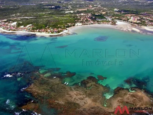 Imagem 16: Casa em Praia de Pirangi, 3 Quartos, Sendo 2 Suítes, Piscina, Lado da Sombra, 121M²