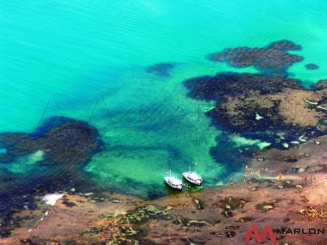 Imagem 9: Casa em Praia de Pirangi, 3 Quartos, Sendo 2 Suítes, Piscina, Lado da Sombra, 121M²
