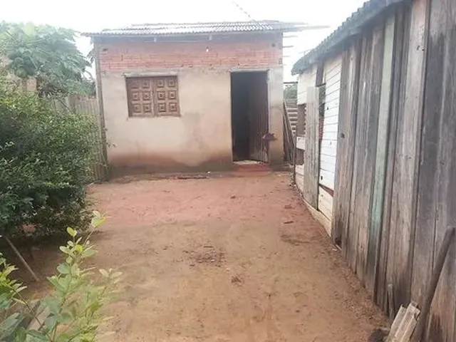 Imagem: Casa Simples