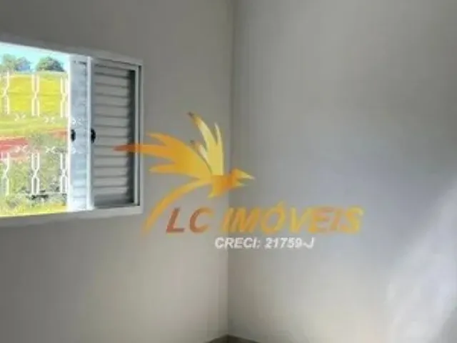 Imagem 4: Venda - Casa - São Luiz - Jacutinga - Mg
