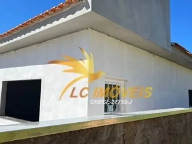 Imagem 5: Venda - Casa - São Luiz - Jacutinga - Mg