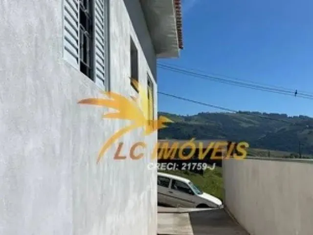 Imagem 9: Venda - Casa - São Luiz - Jacutinga - Mg