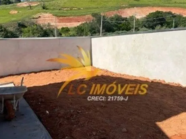 Imagem 7: Venda - Casa - São Luiz - Jacutinga - Mg