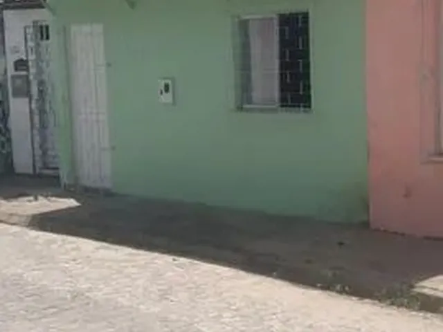 Imagem: Casa no Bugio 80 Mil