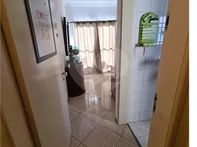 Imagem: Apartamento de 70 M² Disponível para Venda