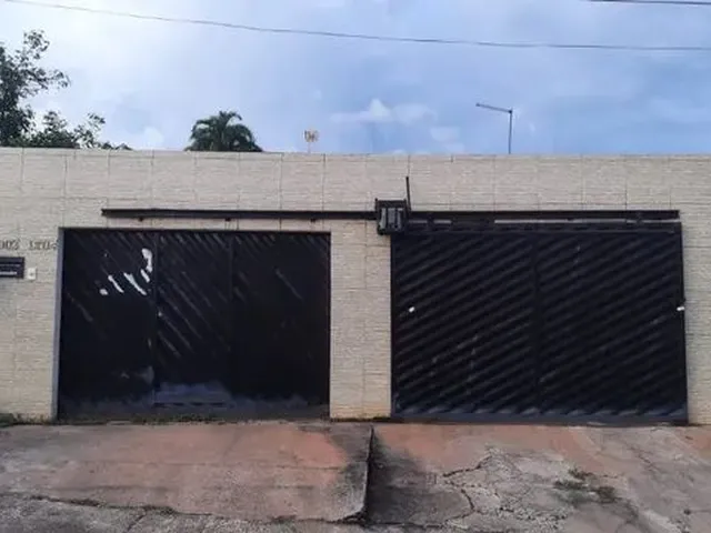 Imagem: Vendo Excelente Casa Folha 23 Piscina Três