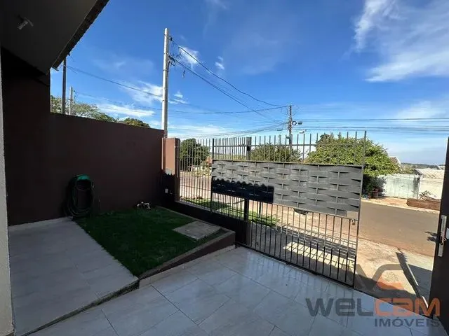 Imagem 9: Casa em Parque Tarumã - Maringá