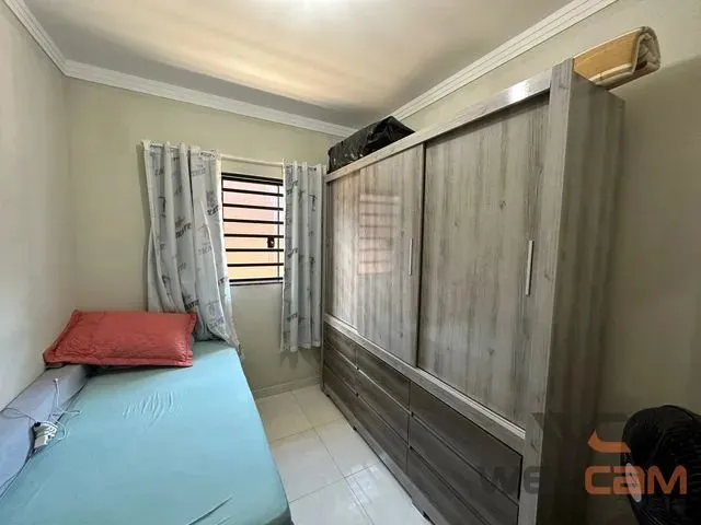 Imagem 14: Casa em Parque Tarumã - Maringá