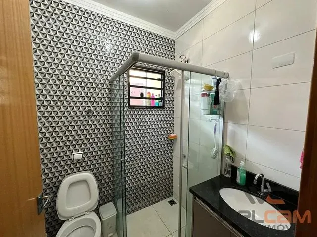 Imagem 3: Casa em Parque Tarumã - Maringá