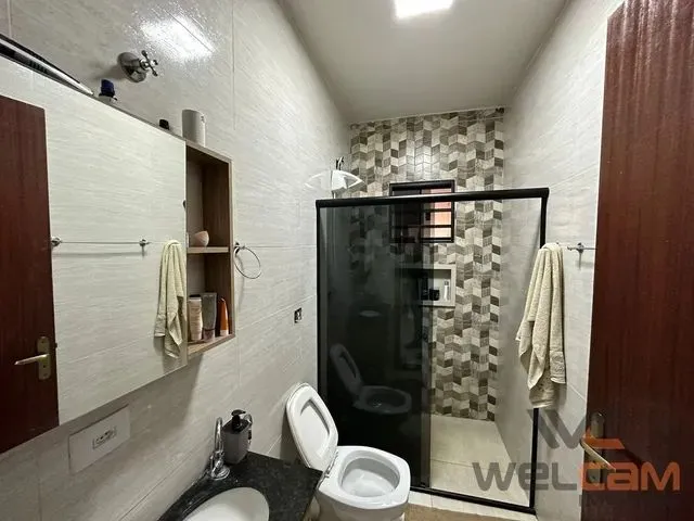 Imagem 6: Casa em Parque Tarumã - Maringá