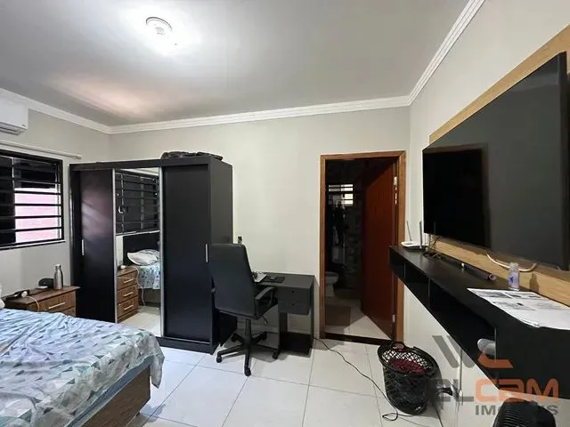 Imagem 4: Casa em Parque Tarumã - Maringá