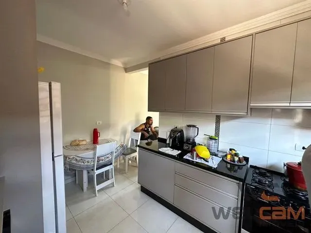 Imagem 7: Casa em Parque Tarumã - Maringá
