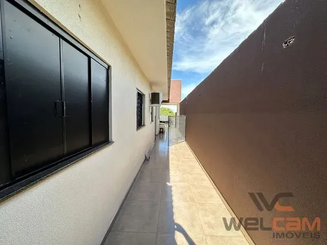 Imagem 11: Casa em Parque Tarumã - Maringá