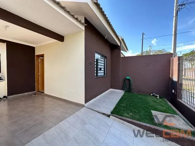 Imagem 10: Casa em Parque Tarumã - Maringá