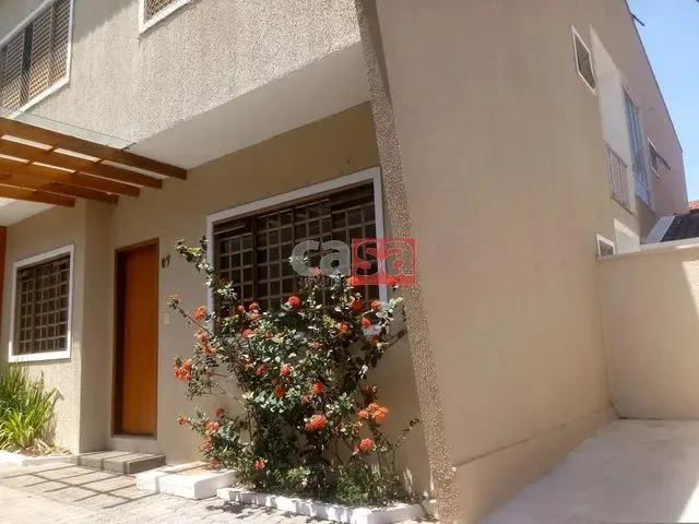 Imagem 14: Goiânia - Casa Padrão - Parque Amazônia