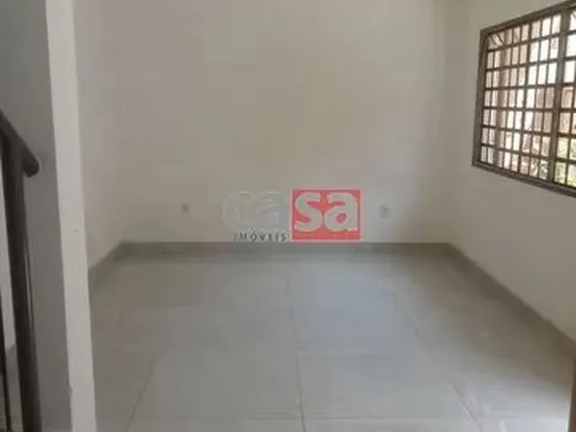 Imagem 12: Goiânia - Casa Padrão - Parque Amazônia
