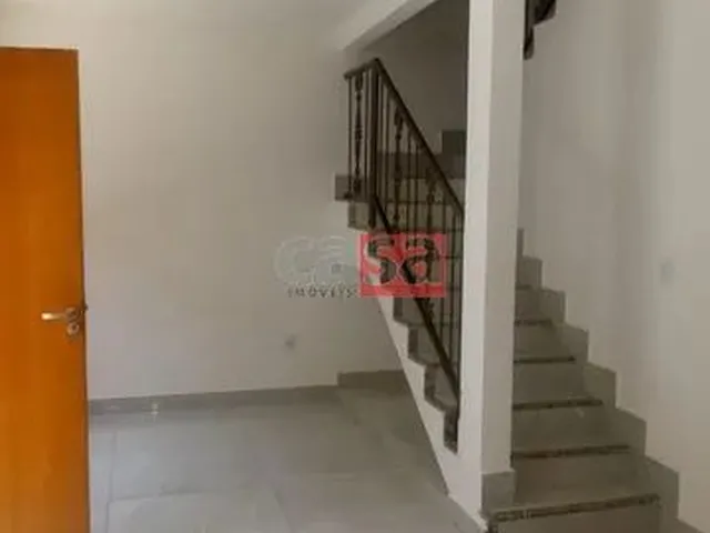 Imagem 10: Goiânia - Casa Padrão - Parque Amazônia