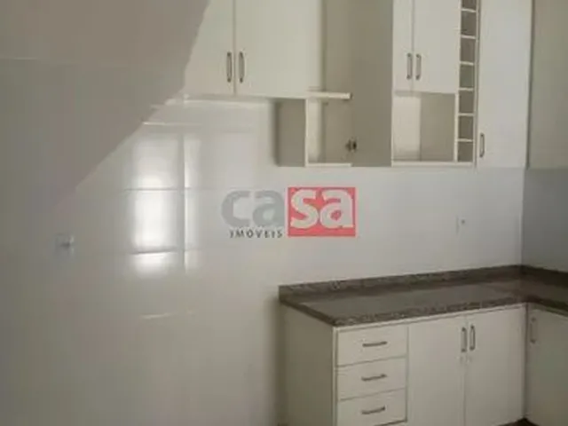 Imagem 16: Goiânia - Casa Padrão - Parque Amazônia
