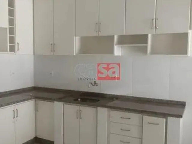 Imagem 15: Goiânia - Casa Padrão - Parque Amazônia