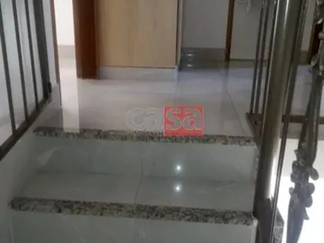 Imagem 6: Goiânia - Casa Padrão - Parque Amazônia