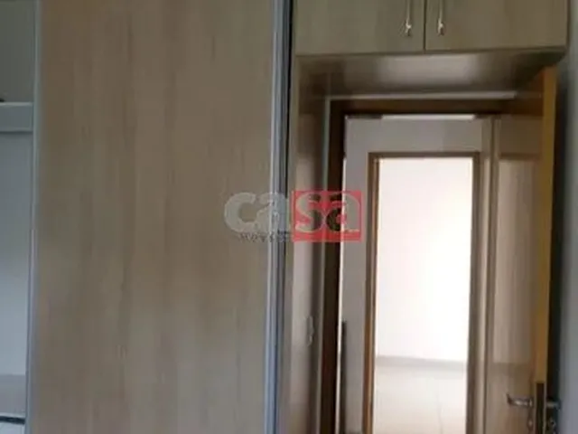 Imagem 4: Goiânia - Casa Padrão - Parque Amazônia