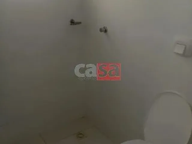 Imagem 9: Goiânia - Casa Padrão - Parque Amazônia