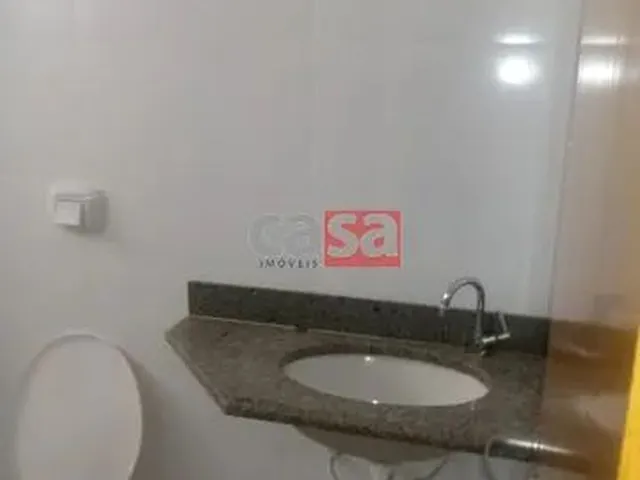 Imagem 7: Goiânia - Casa Padrão - Parque Amazônia