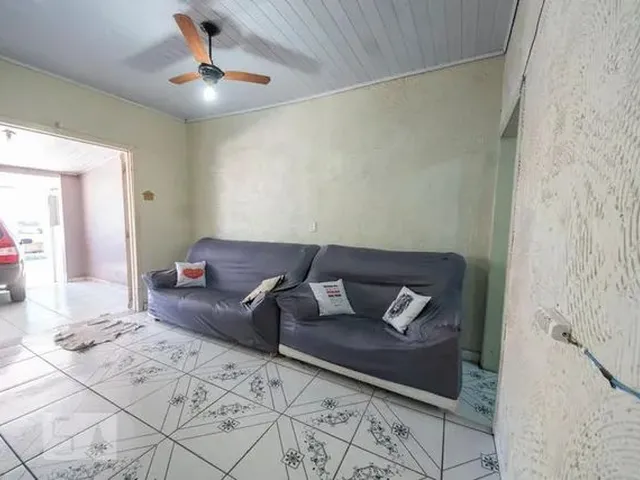 Imagem 14: Casa À Venda - Santos Dumond, 3 Quartos, 100 M2