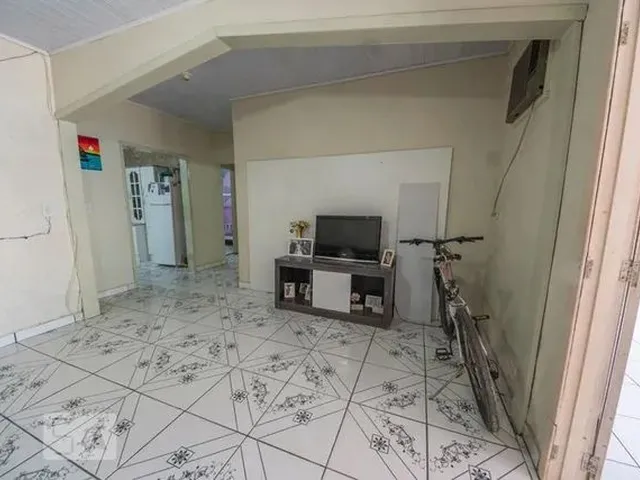 Imagem 9: Casa À Venda - Santos Dumond, 3 Quartos, 100 M2