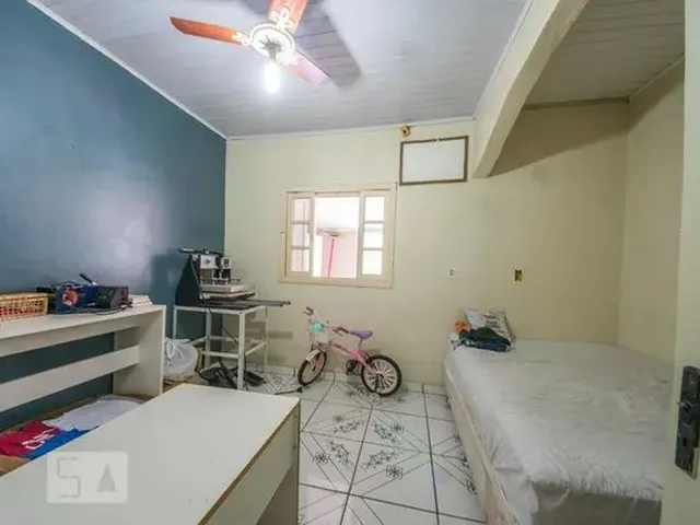 Imagem 8: Casa À Venda - Santos Dumond, 3 Quartos, 100 M2