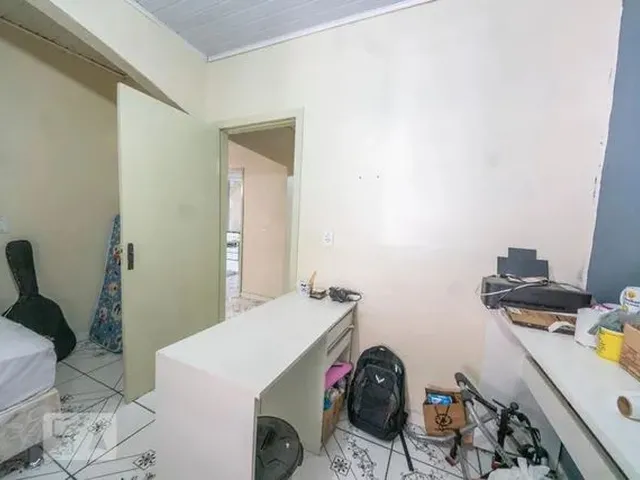 Imagem 4: Casa À Venda - Santos Dumond, 3 Quartos, 100 M2