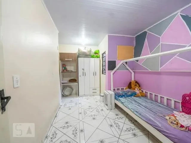 Imagem 7: Casa À Venda - Santos Dumond, 3 Quartos, 100 M2