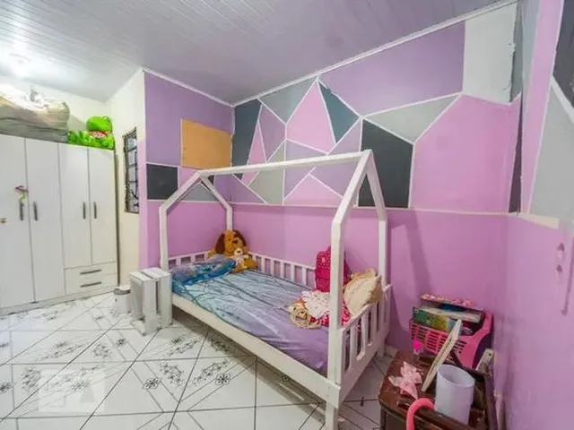 Imagem 12: Casa À Venda - Santos Dumond, 3 Quartos, 100 M2